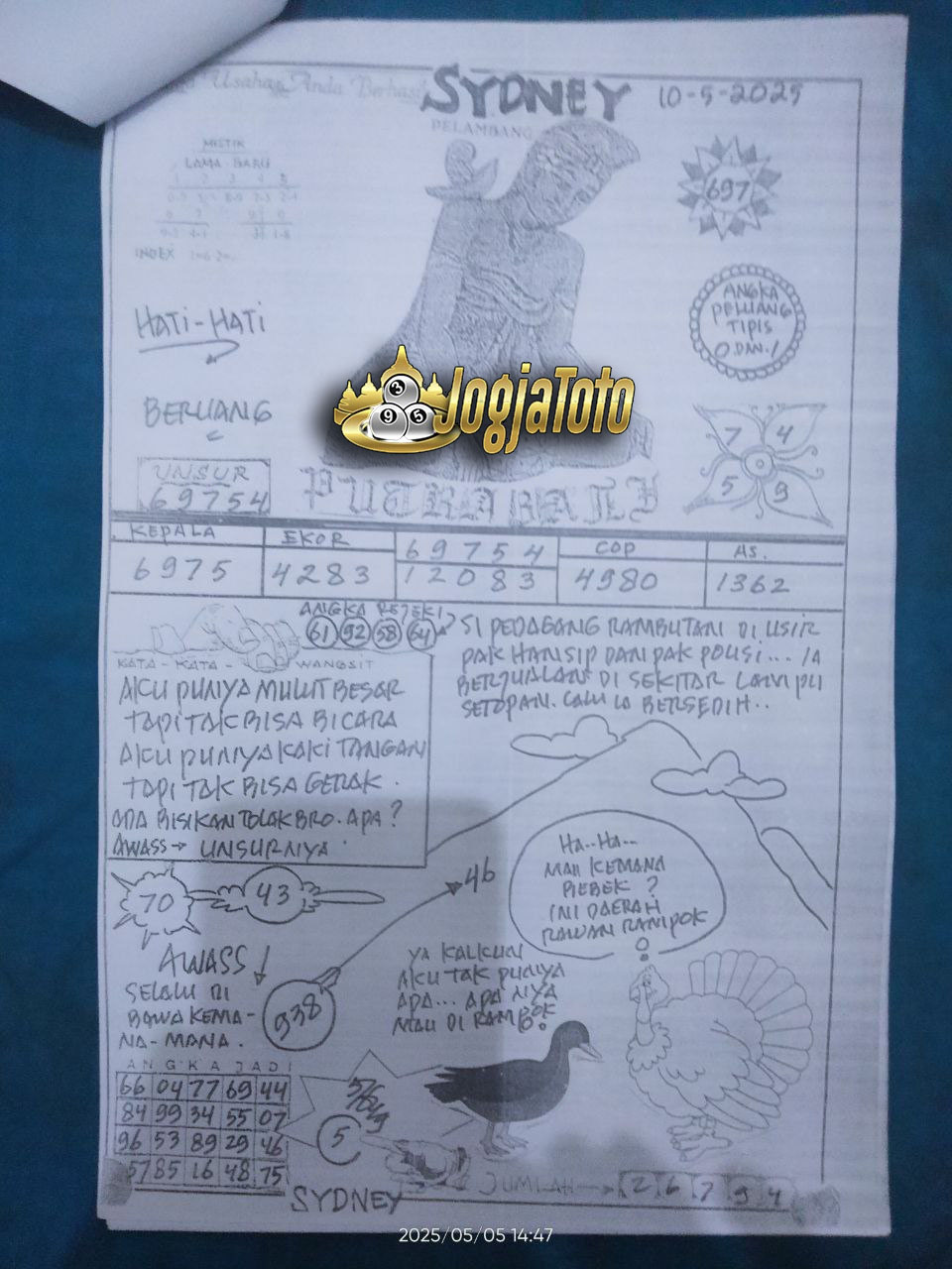 SDY%2010.jpg