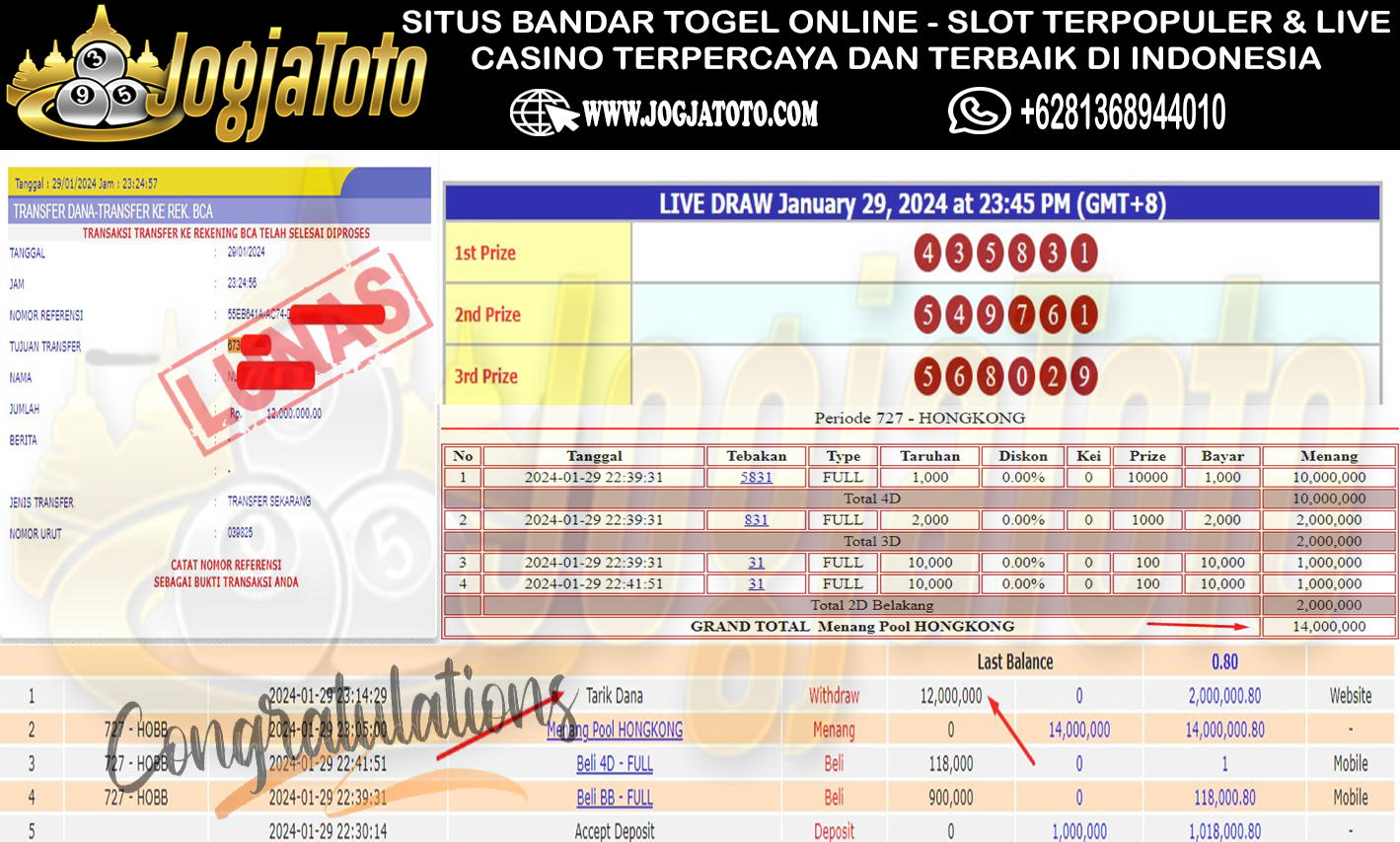 HK%2012%20JT.jpg