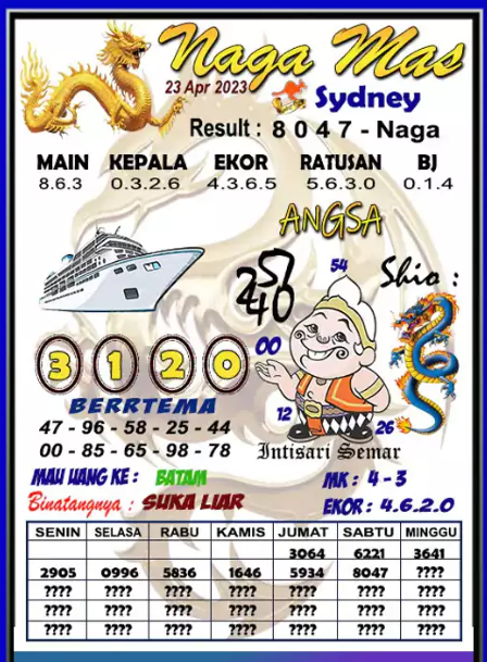 SYDNEY%20NAGA.png