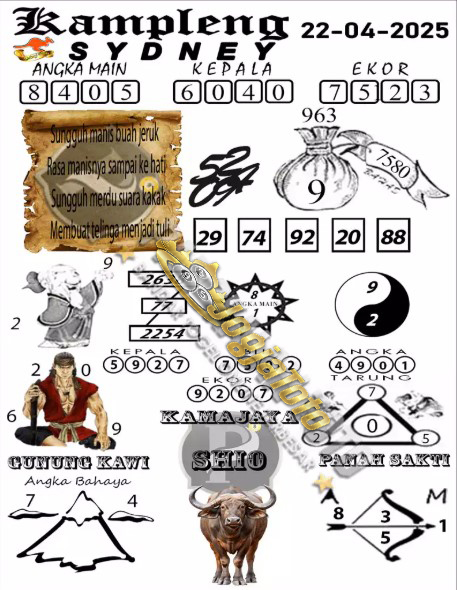 Screenshot_37.jpg