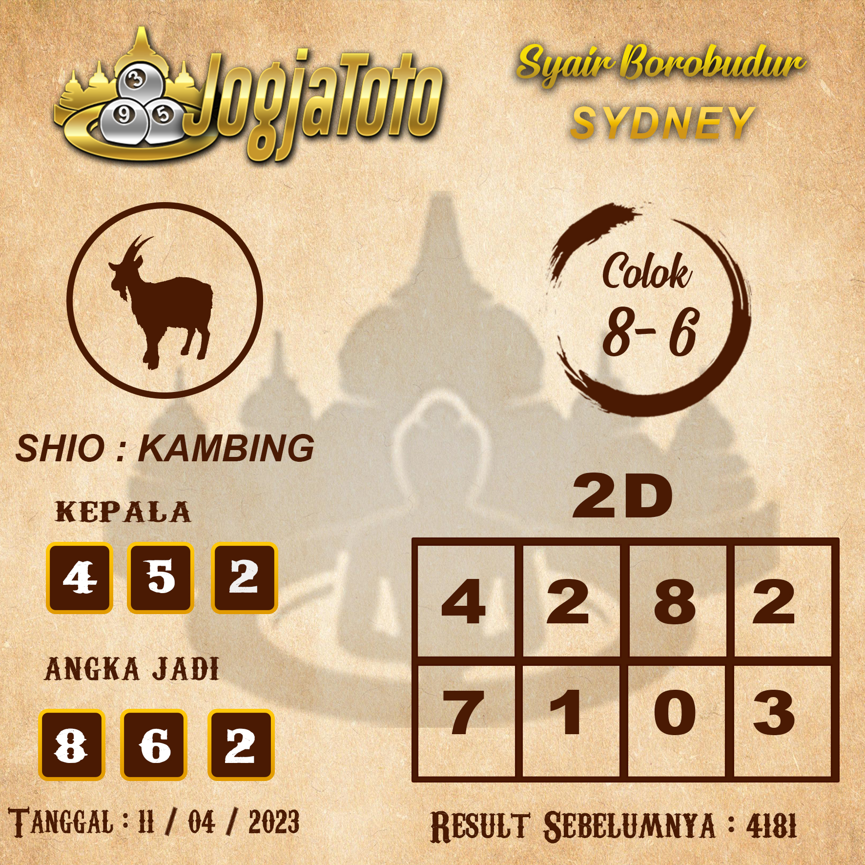 SYD%20KAMBING.jpg