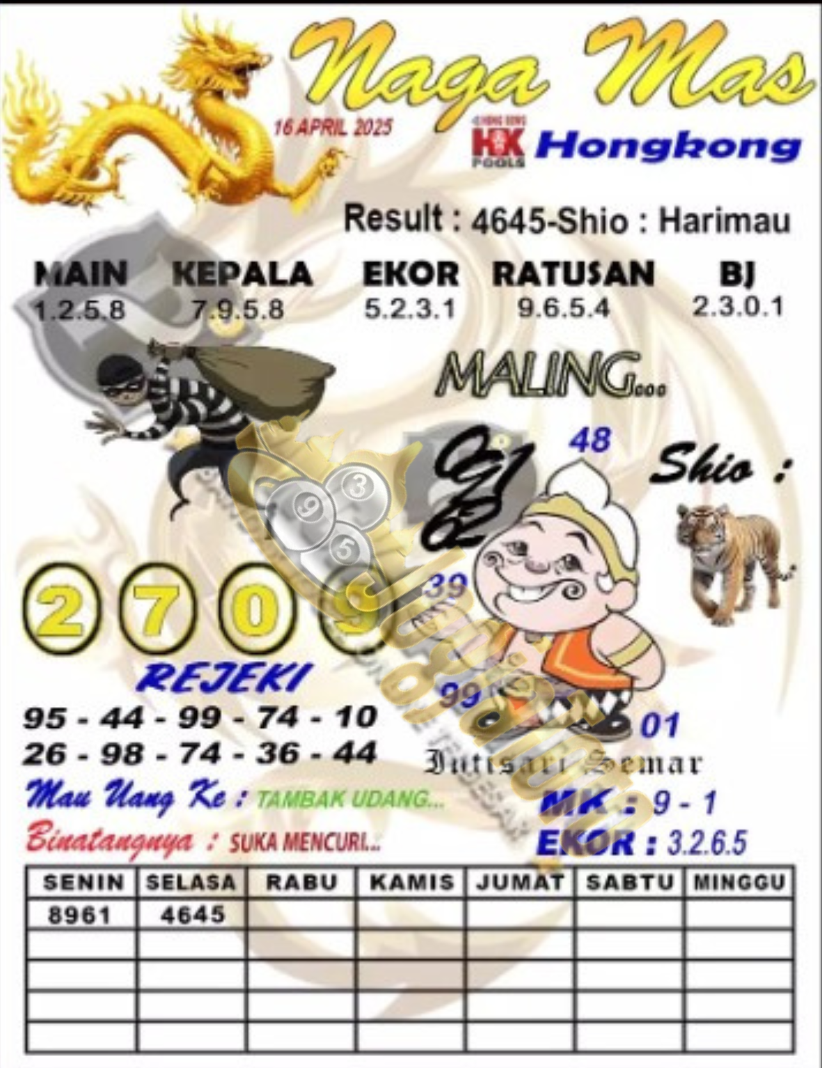 HK1.png