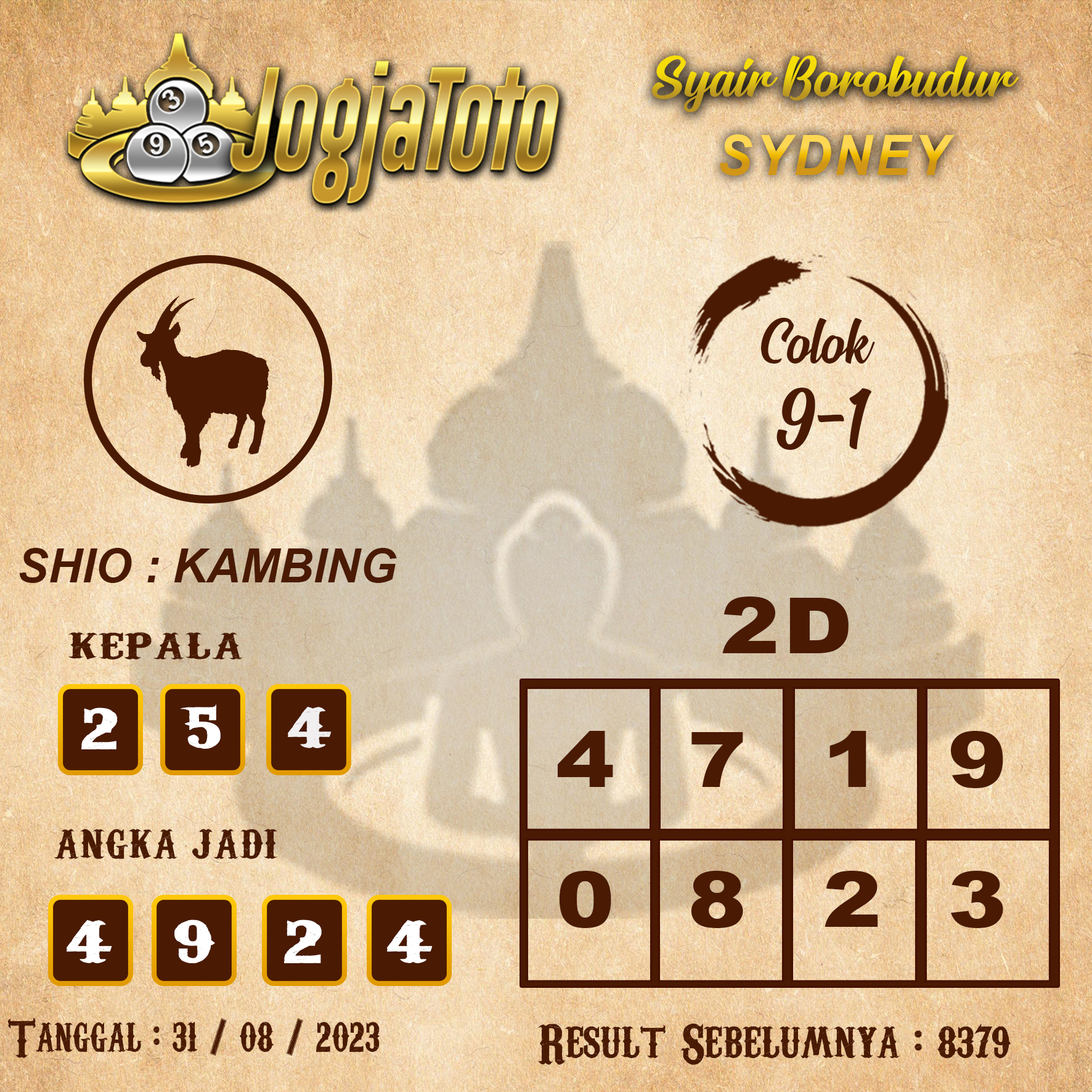 SDY%20KAMBING.jpg