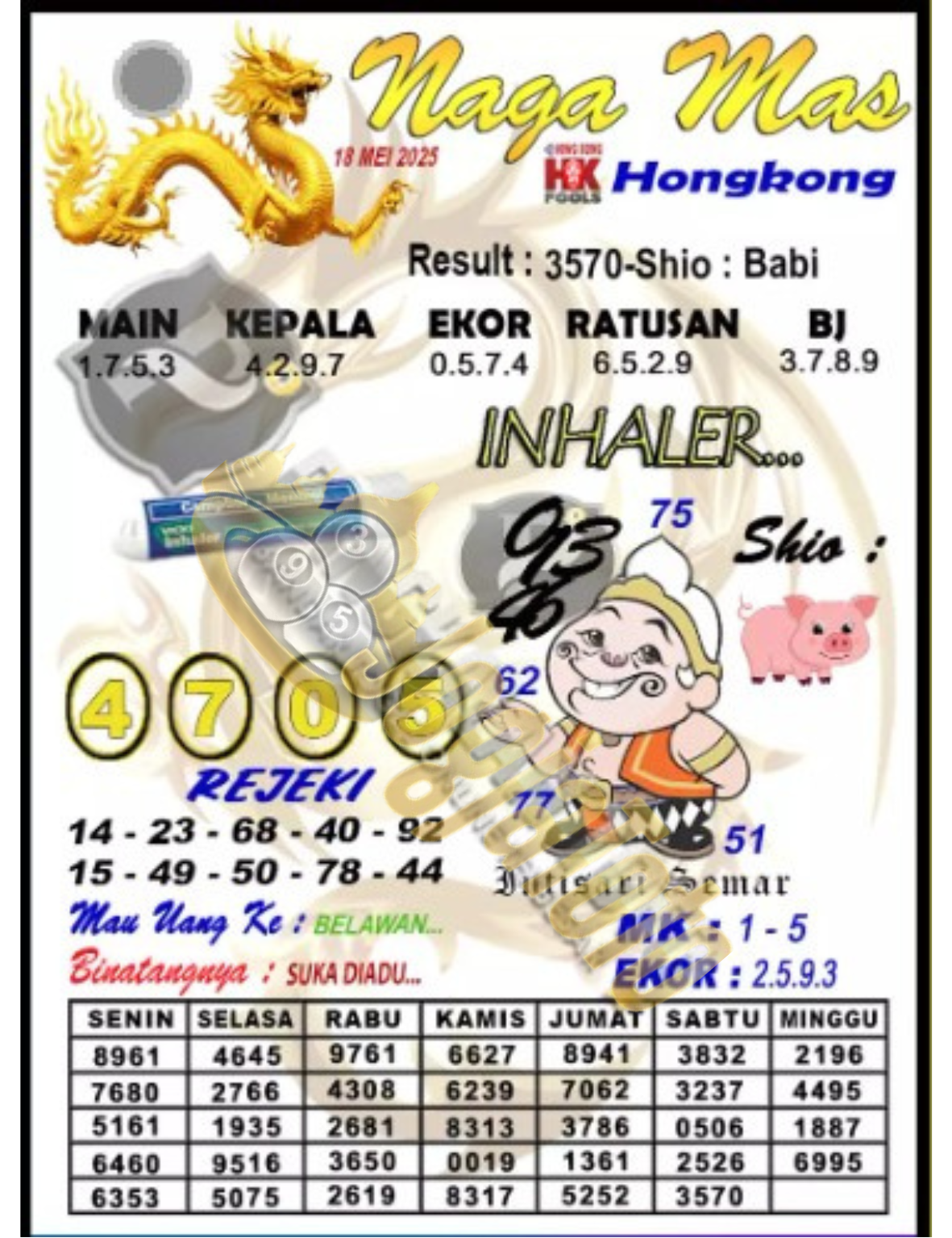 hk1.png