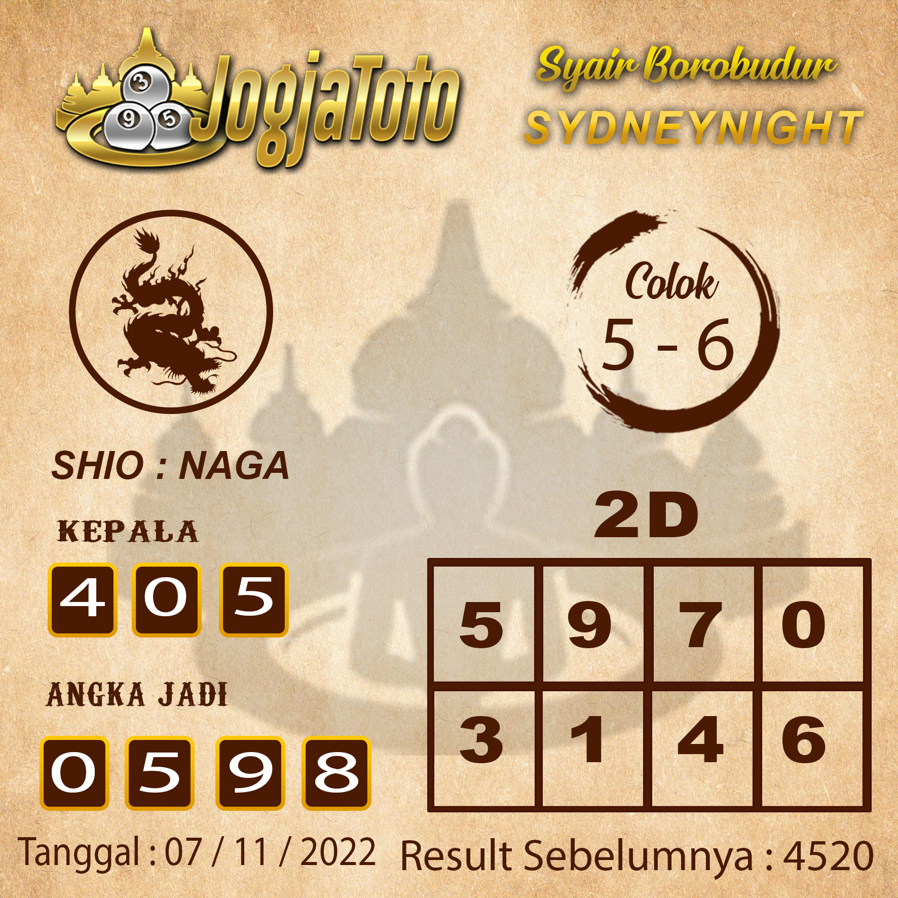 SYAIR%20BOROBUDUR%20syg.jpg
