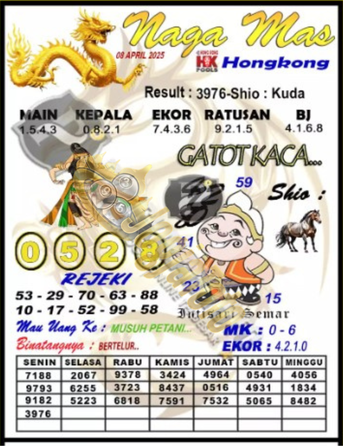 naga%20hk.png
