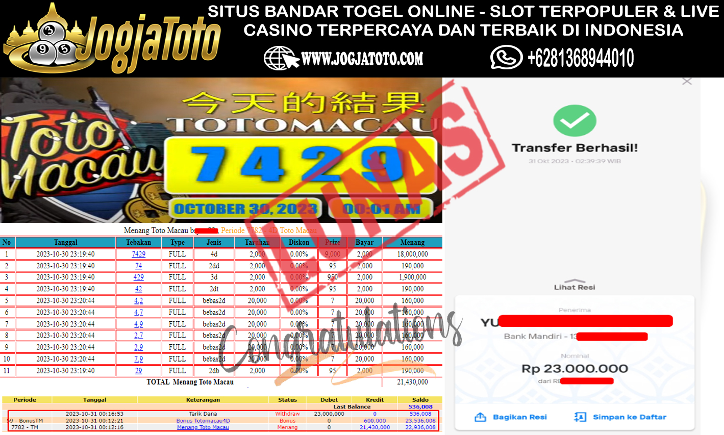 bukti%20jp%20ttm.jpg