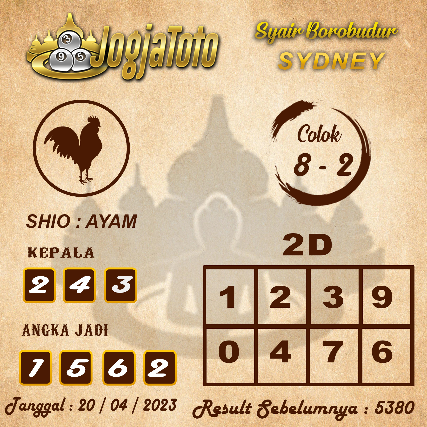 SYAIR%20BOROBUDUR%20SD.jpg