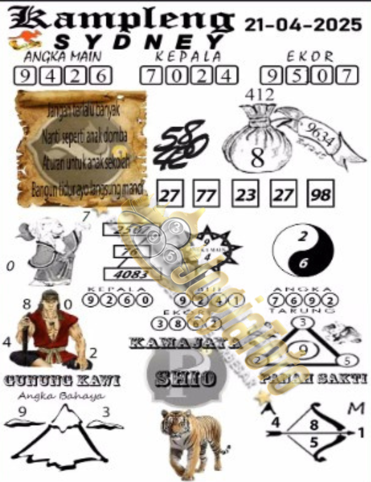 SDY4.png