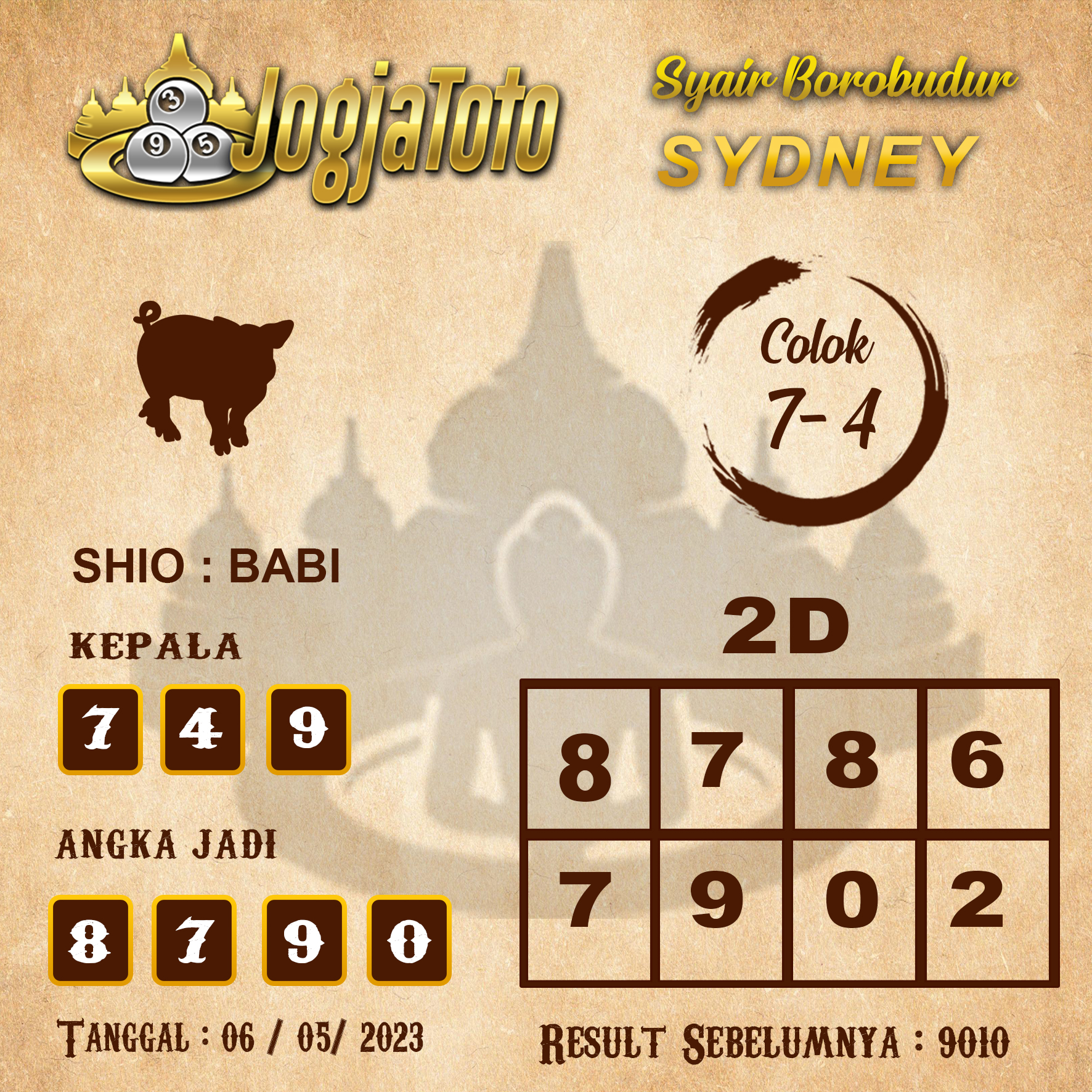 syair%20borobudur%202.jpg%20%20SYDNEY