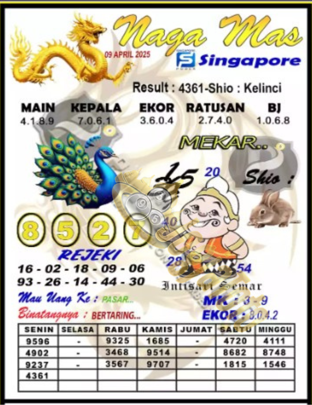 naga%20sgp.png