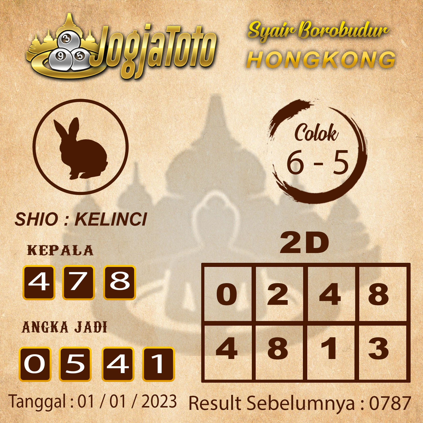 SYAIR%20HK.jpg