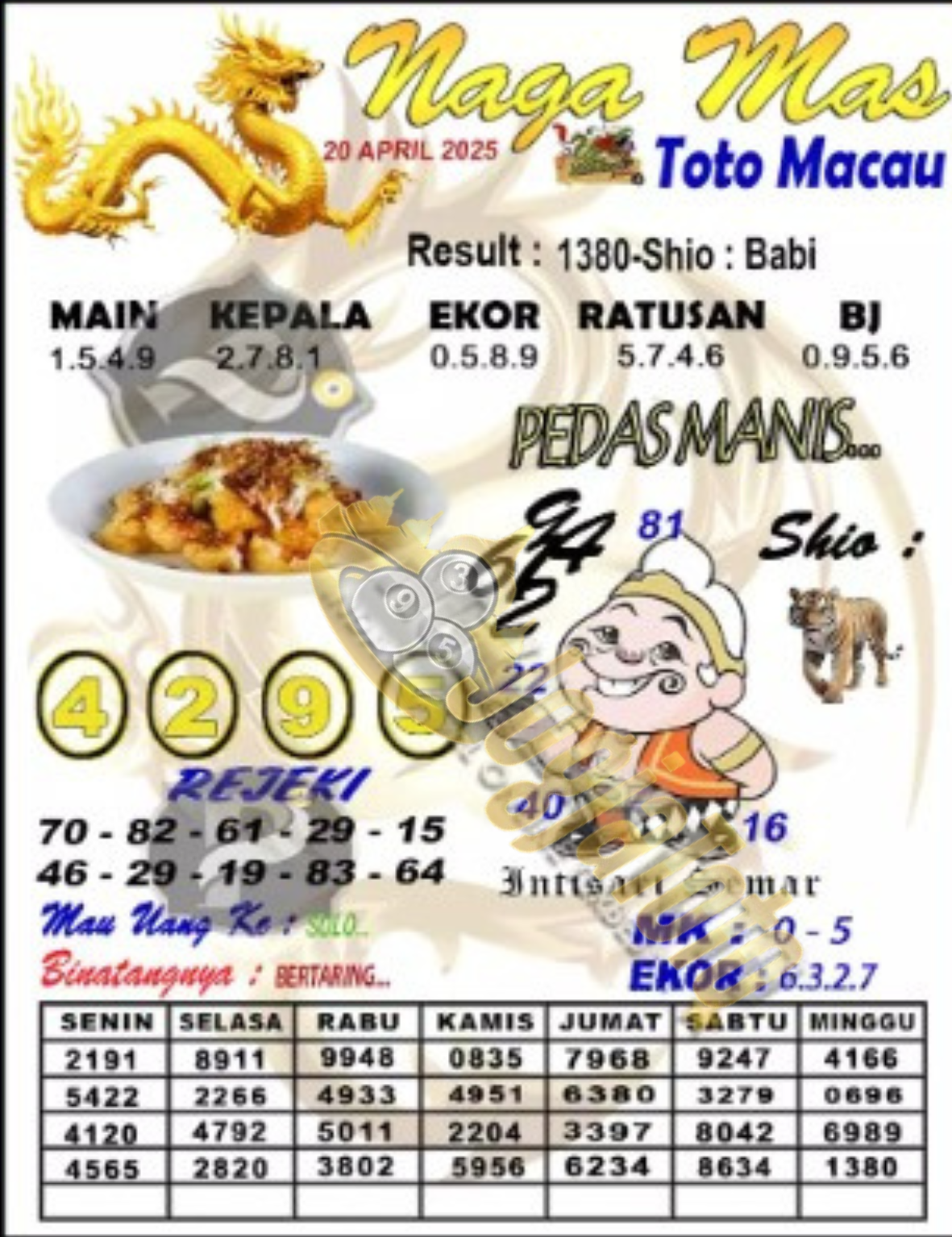 macau1.png