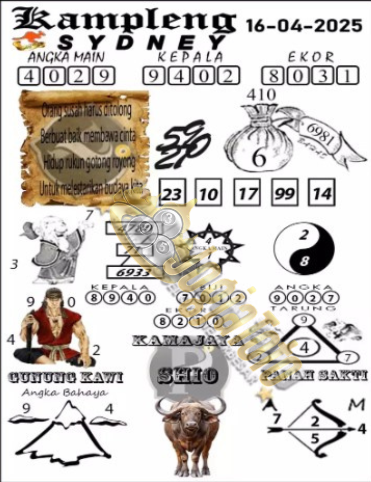 SDY4.png