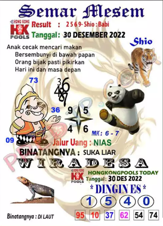 HK%20SEMAR.png