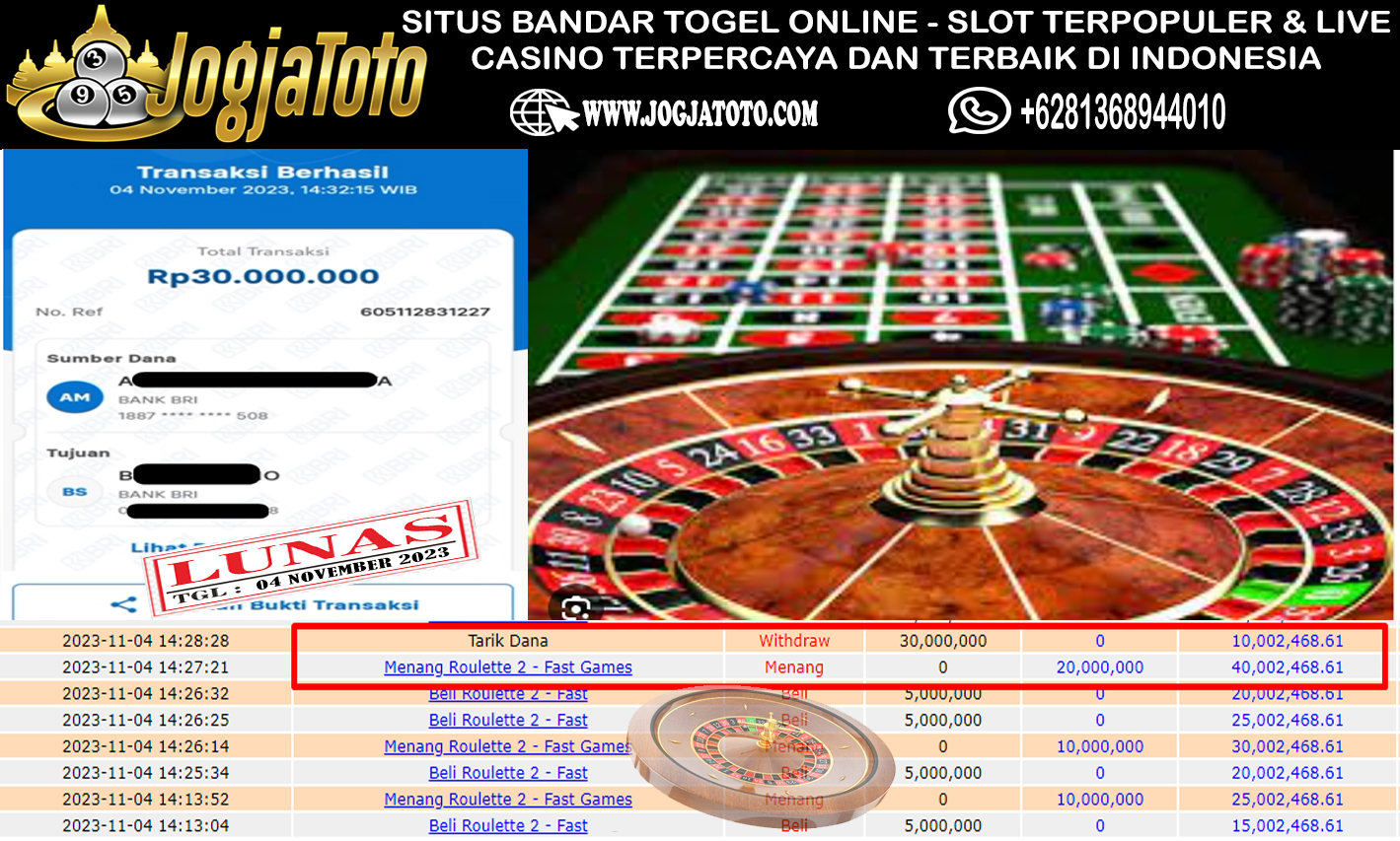bukti%20jp%20%20cabeijo42.jpg