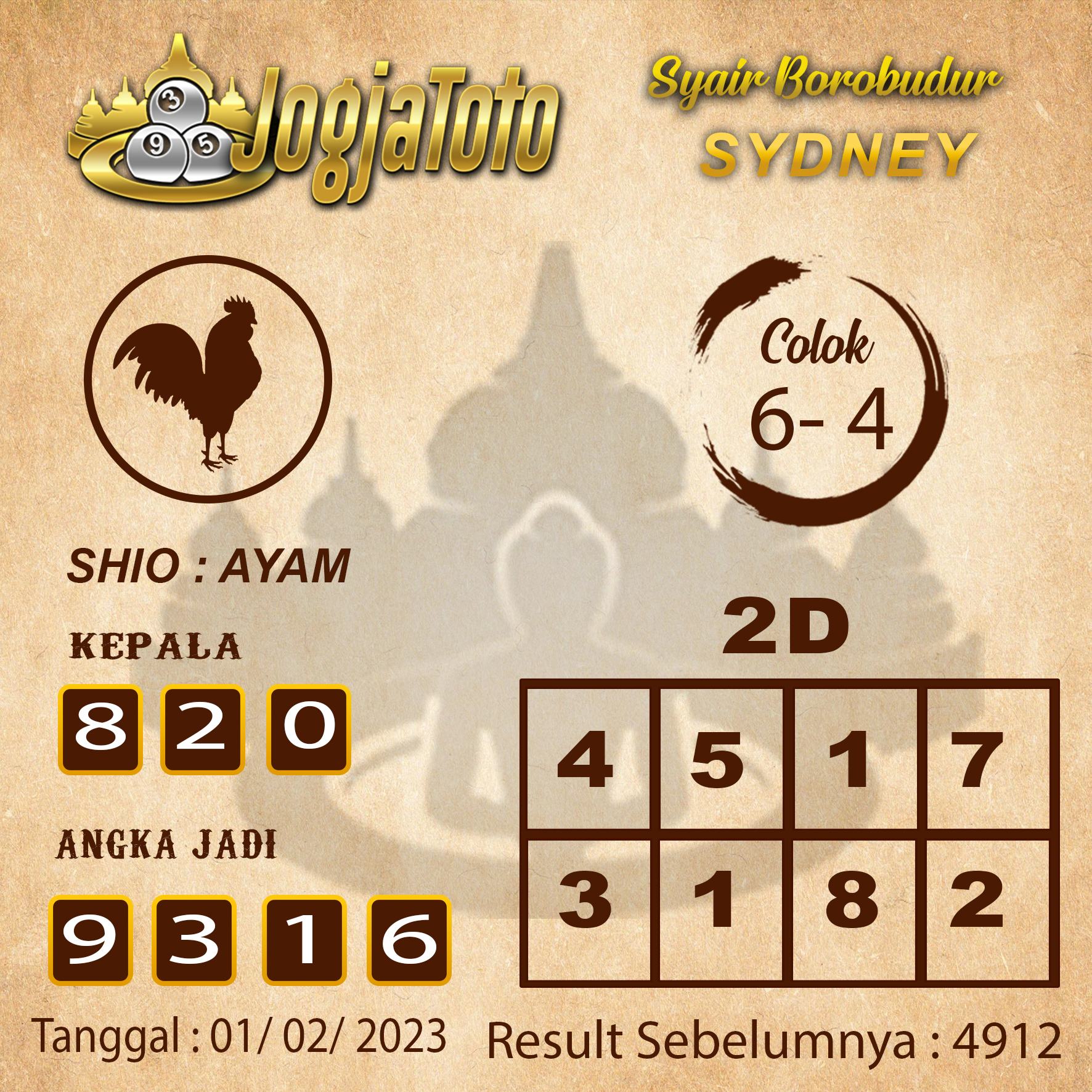 SYAIR%20BOROBUDUR-SYDNEY.jpg