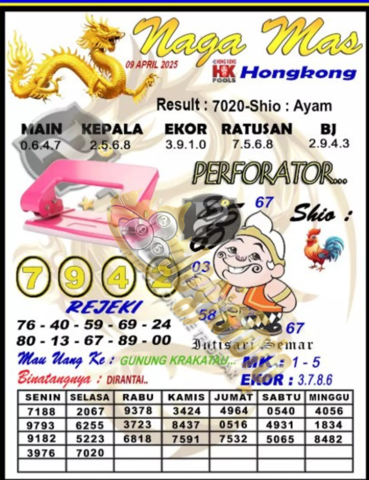 naga%20hk.png