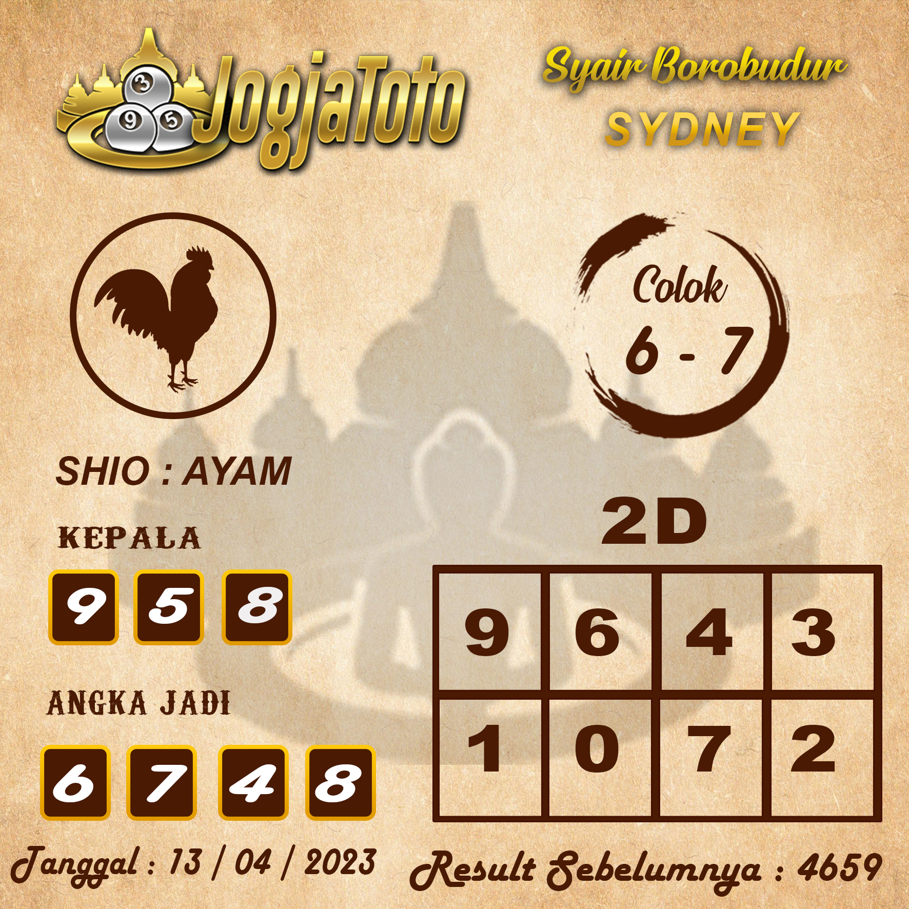 SYAIR%20BOROBUDUR%20SYD.jpg