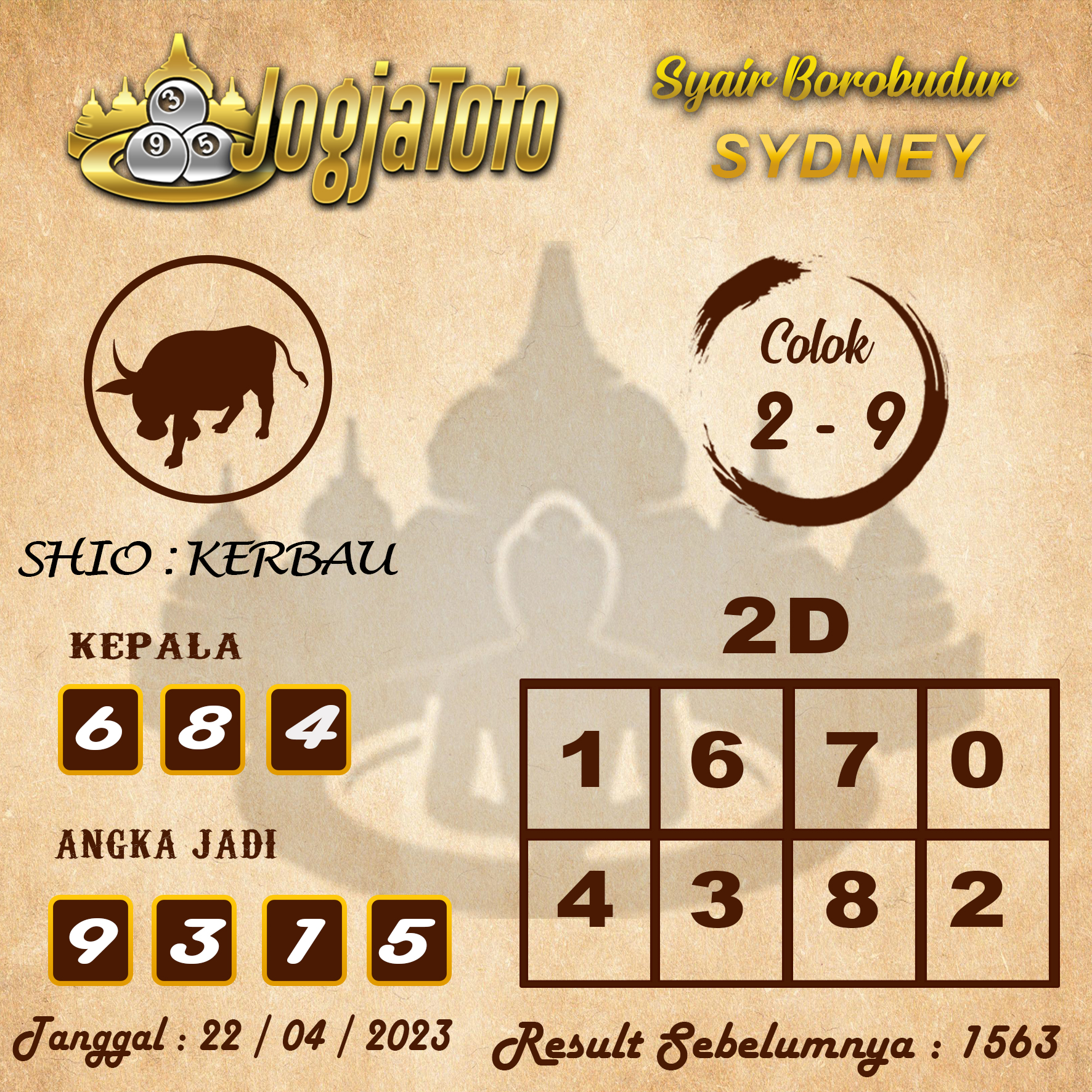 SYAIR%20BOROBUDUR%20SD.jpg