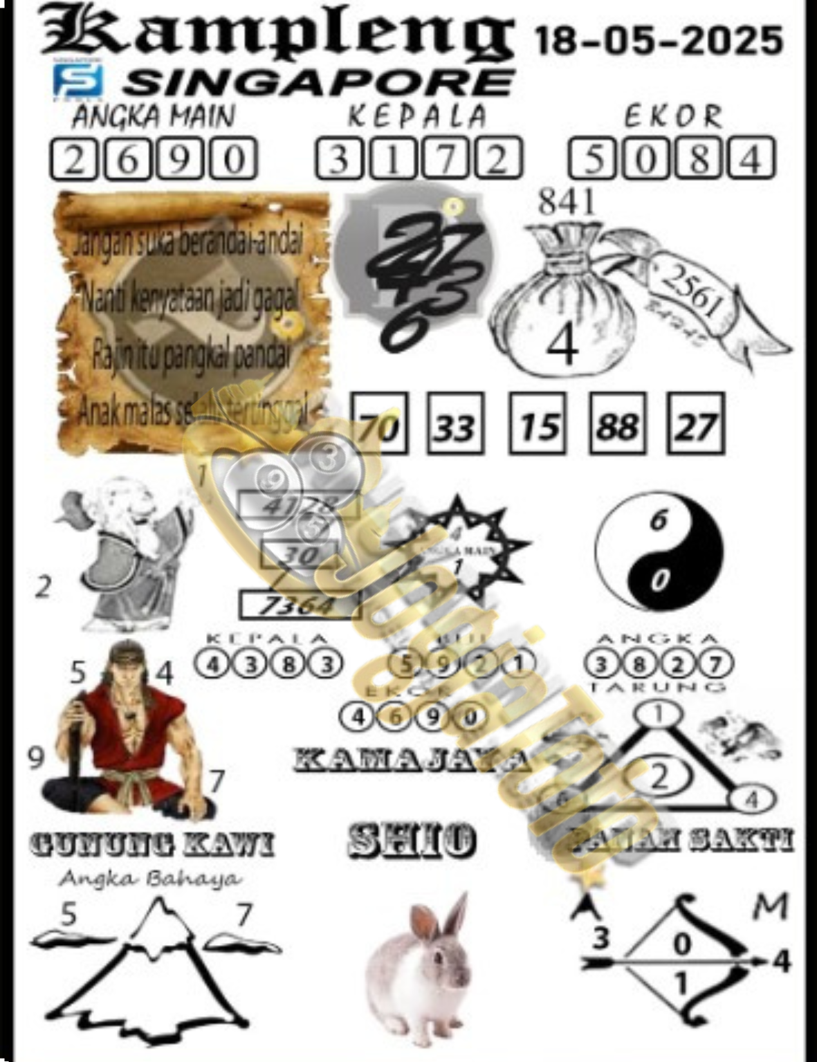 sgp4.png