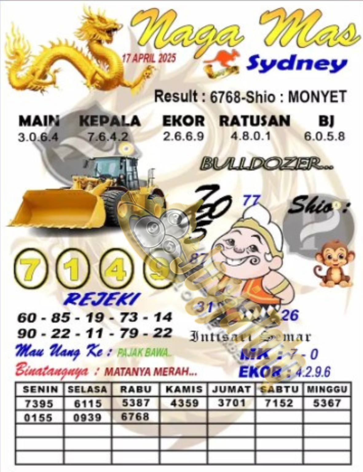 SDY1.png