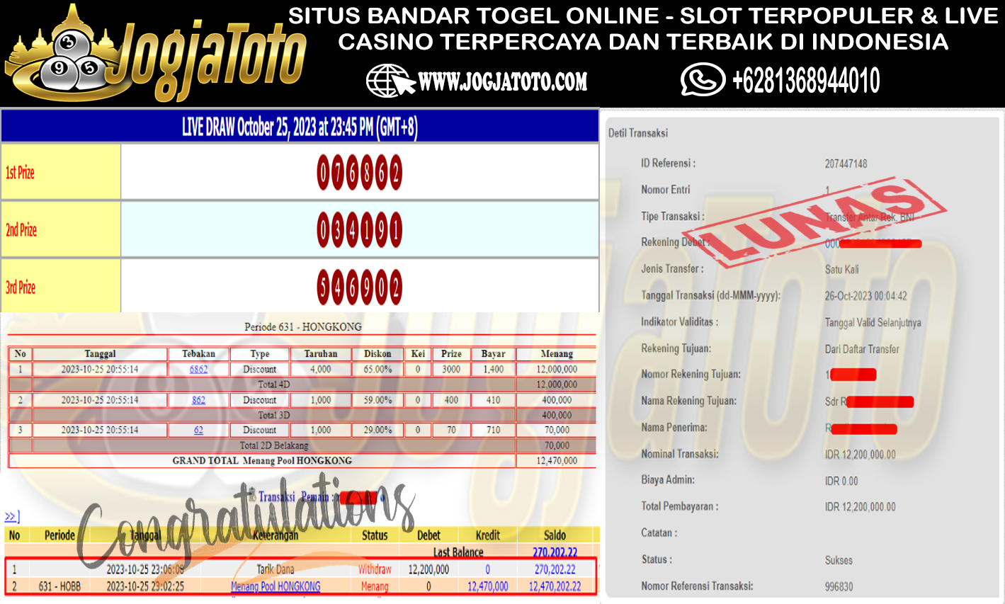 bukti%20jp%202.jpg