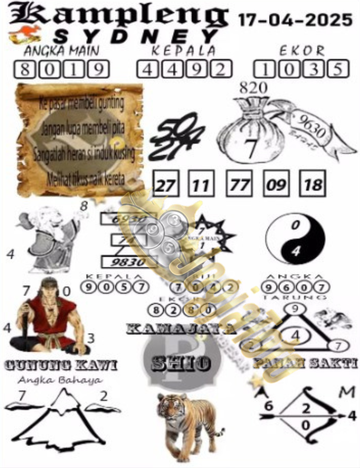 SDY4.png
