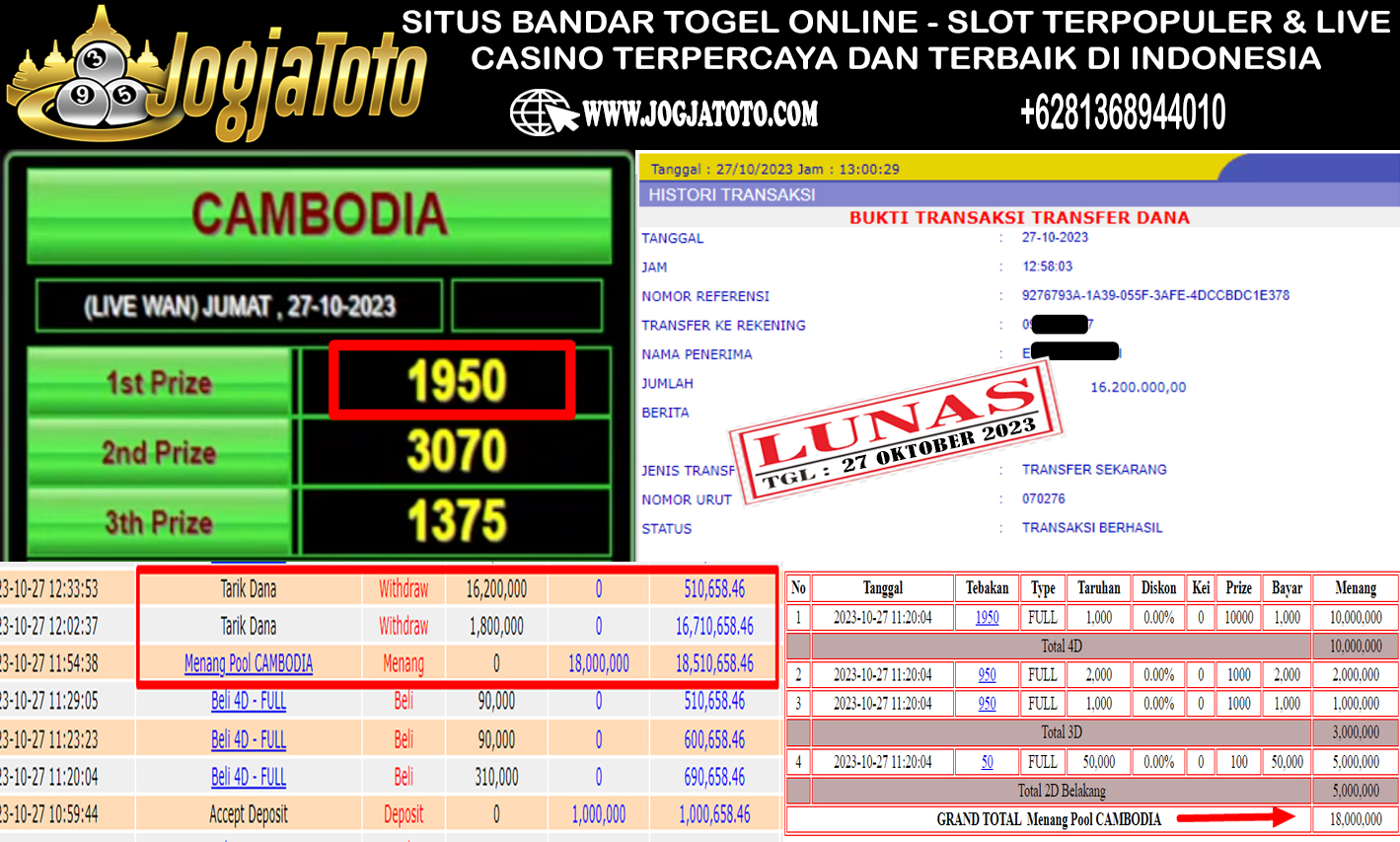 BUKTI%20JP%20%20anjas212.jpg