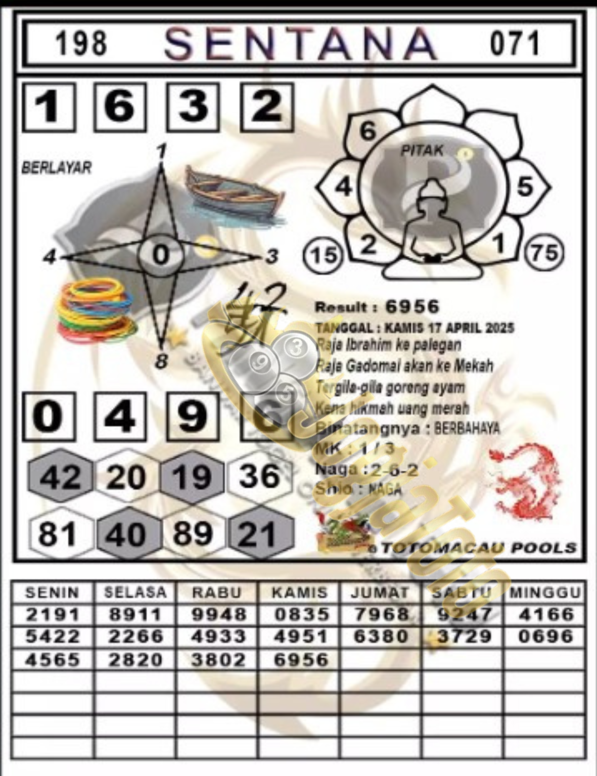 MACAU3.png