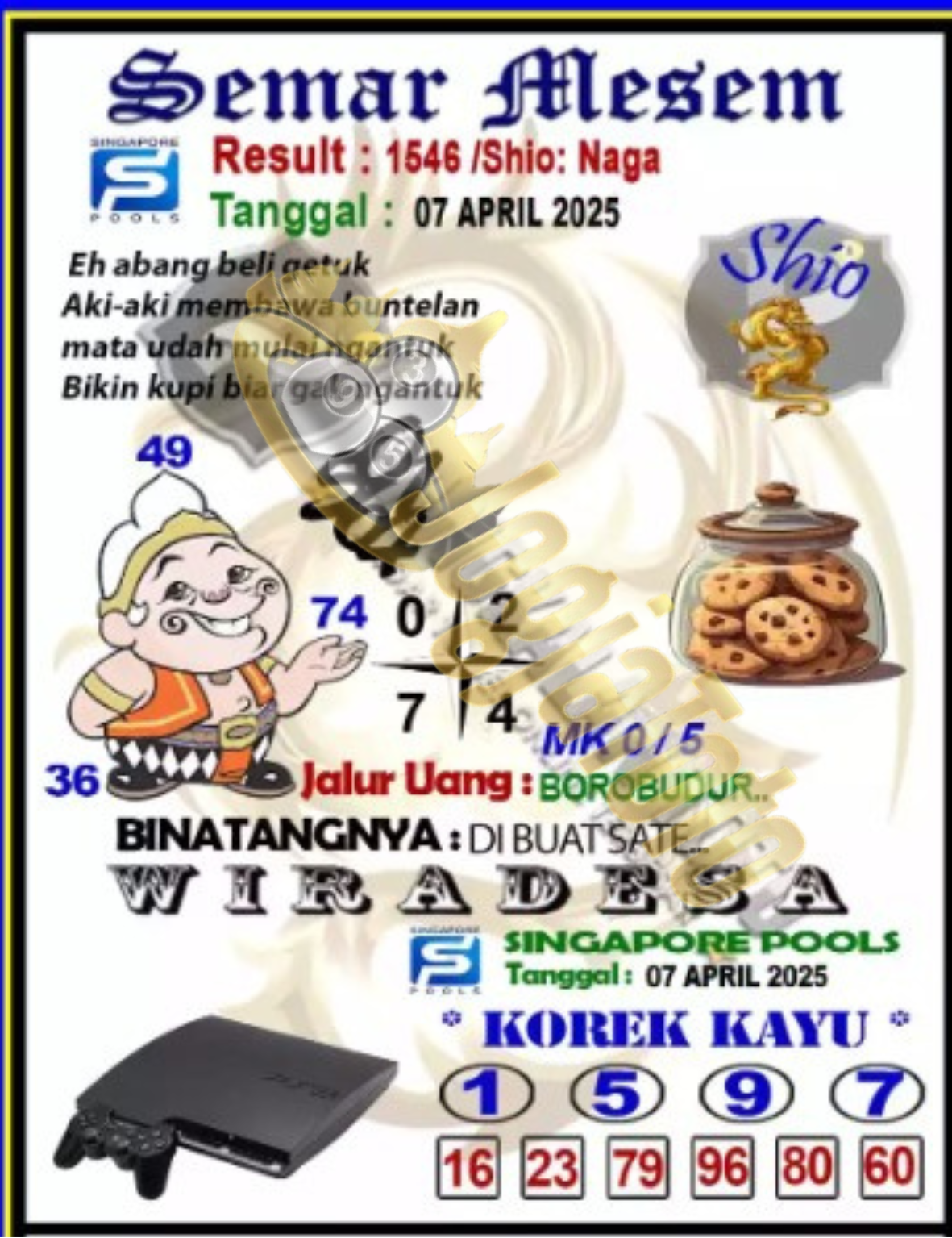 SEMAR%20SGP.png