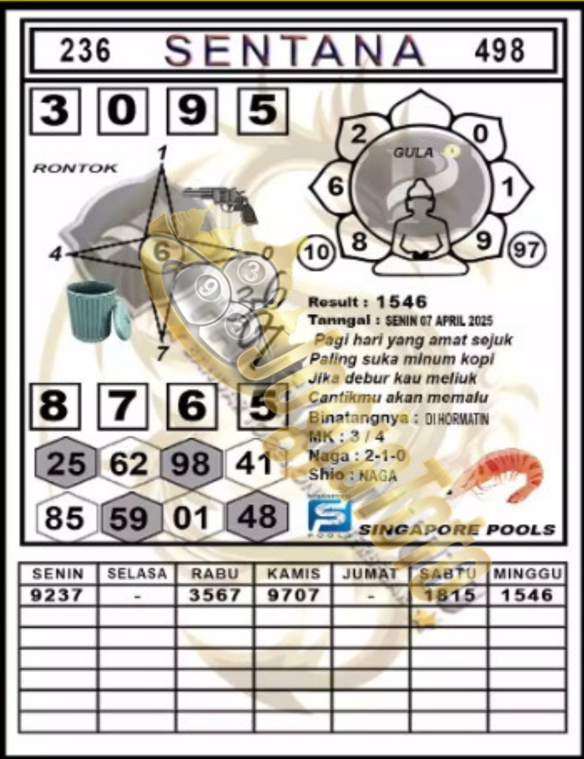 SENTANA%20SGP.png