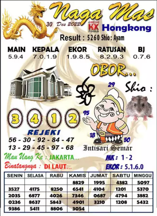 HK%20NAGA%20MAS.png