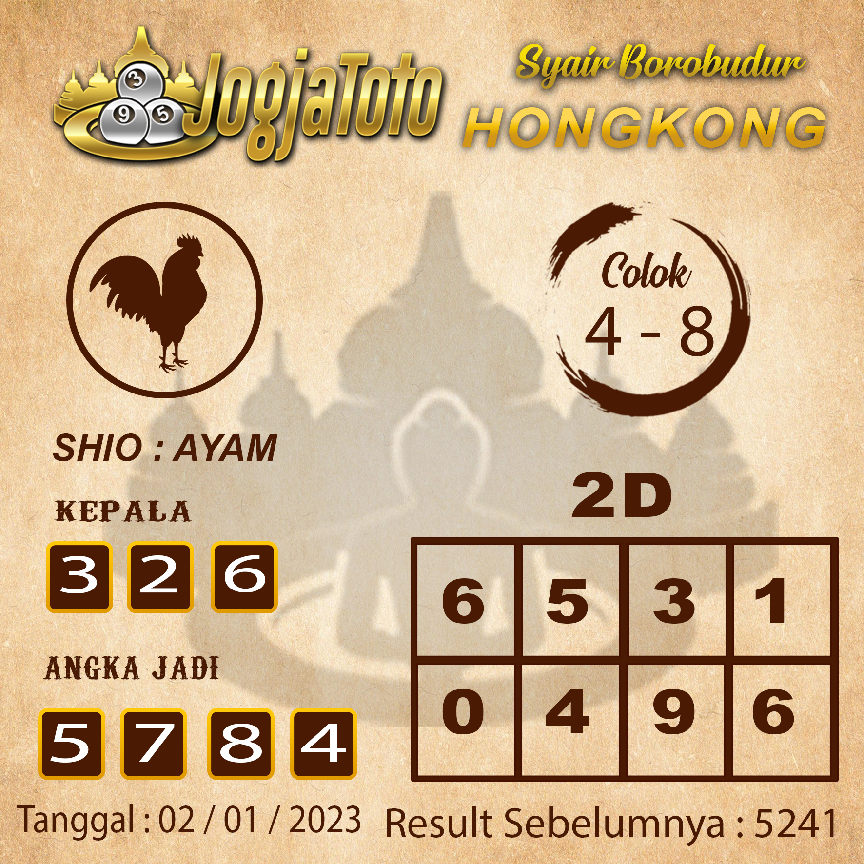 SYAIR%20HK.jpg