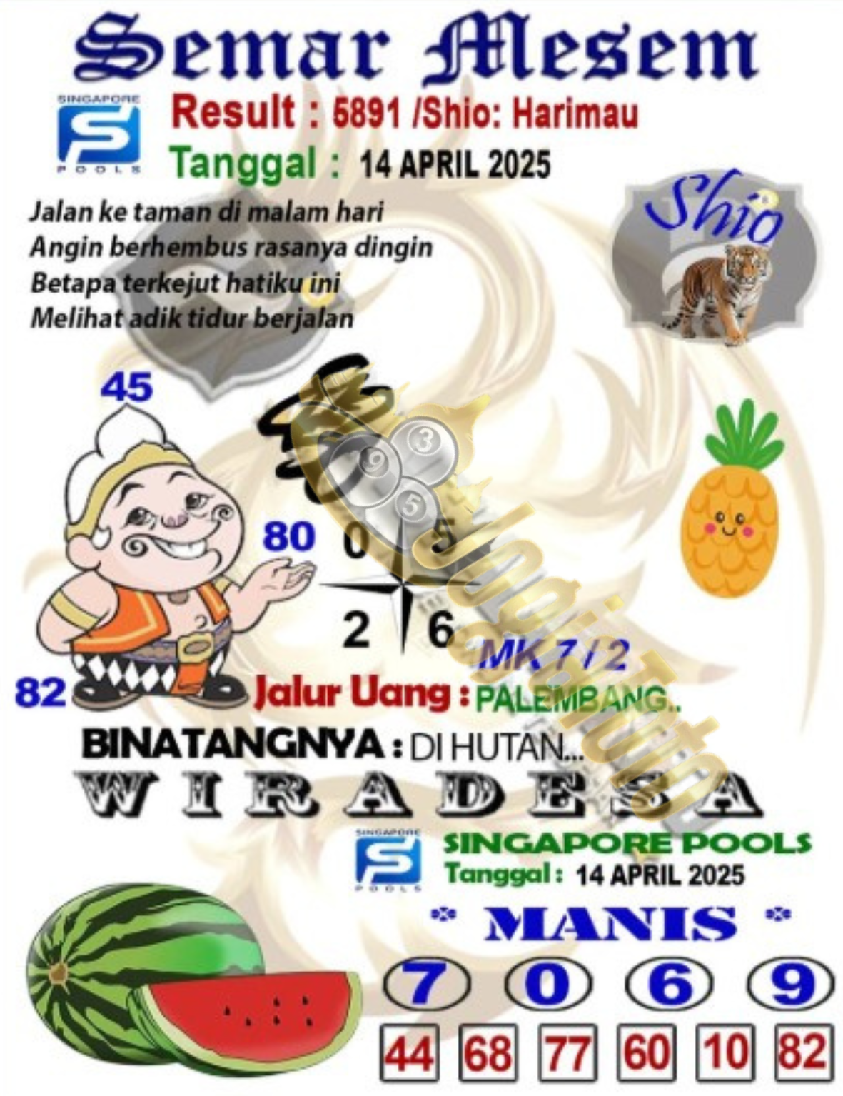 sgp%202.png