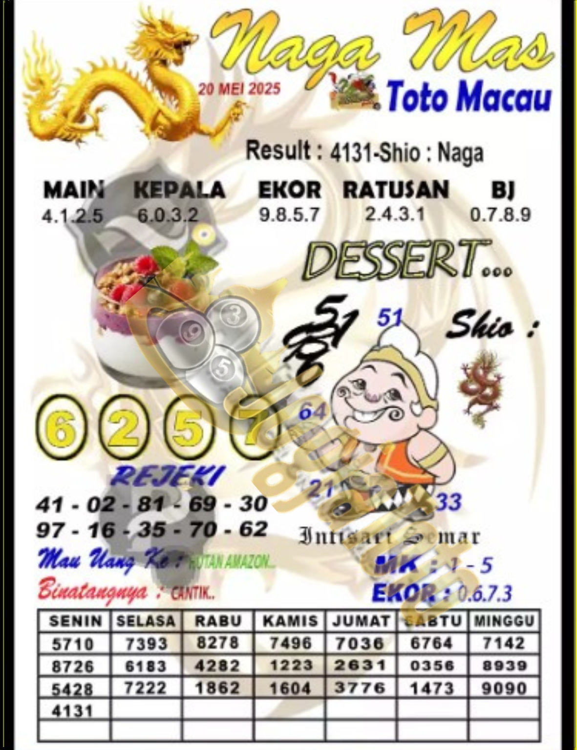 macau1.png