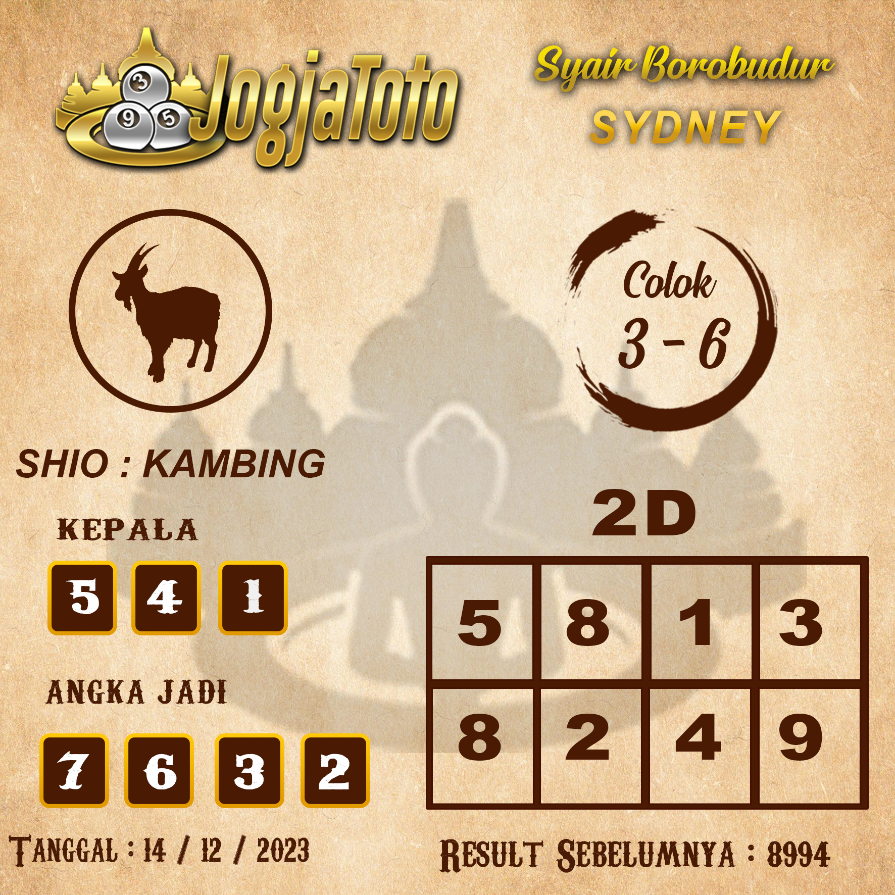 SYD%20KAMBING.jpg