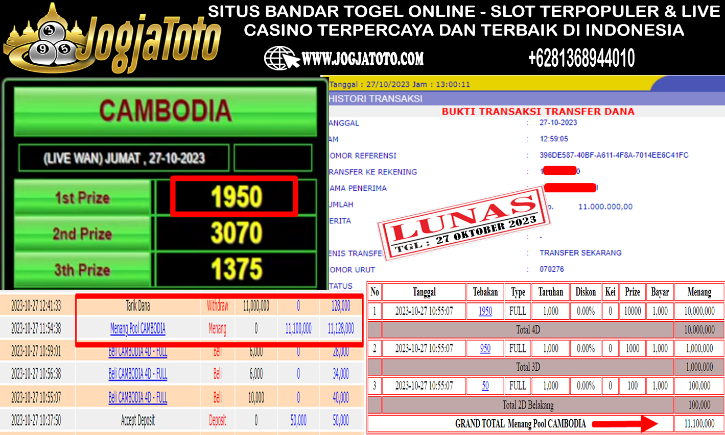 BUKTI%20JP%20%20dinu223.jpg