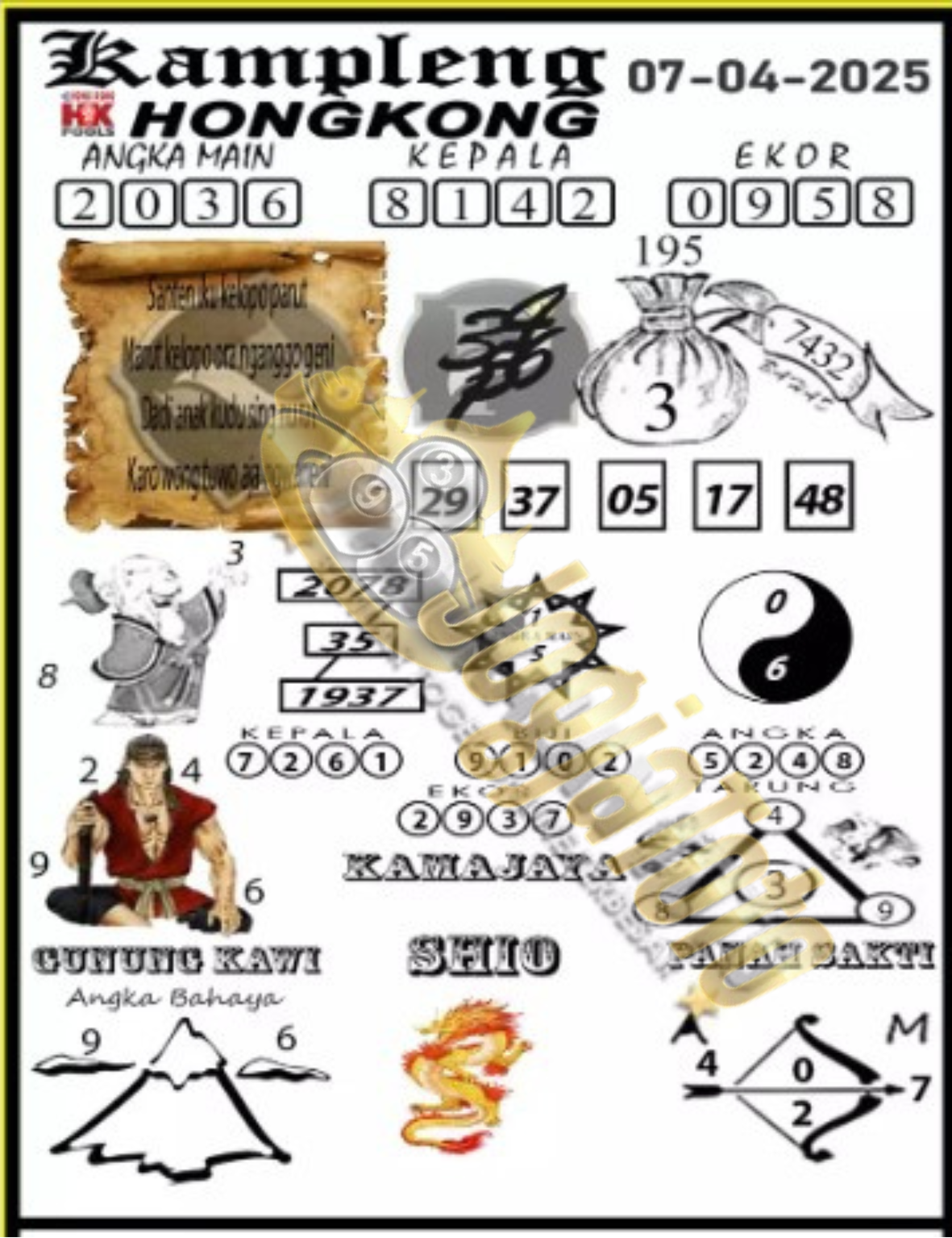 KAMPLENG%20HK.png