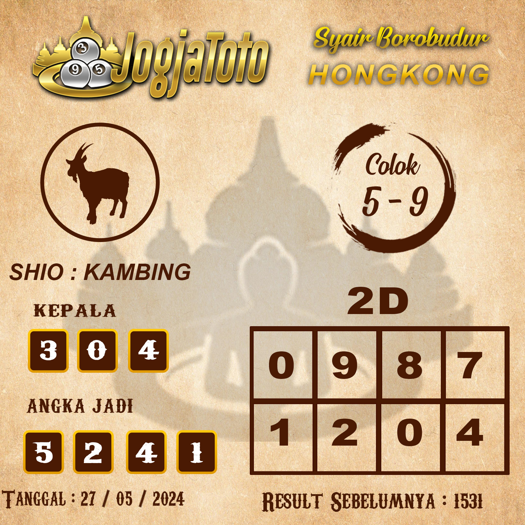 HK%20KAMBING.jpg