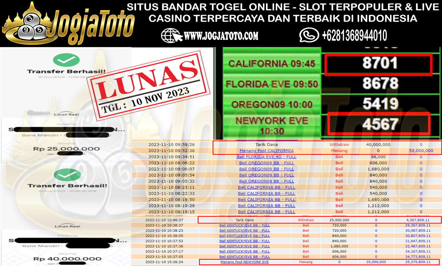 bukti%20jp%20am94.jpg