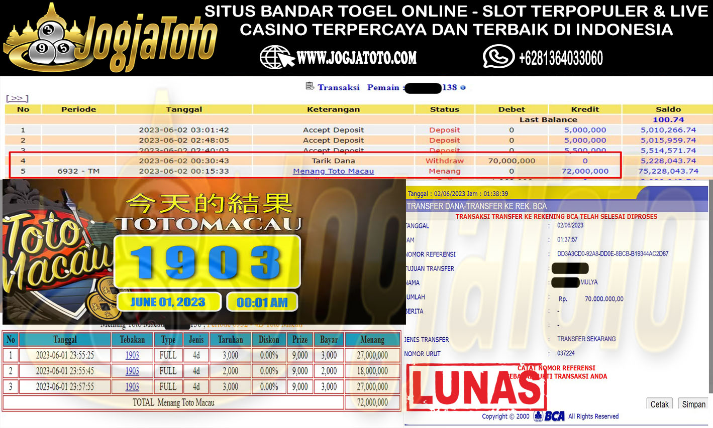 bukti%20jp%2002.jpg