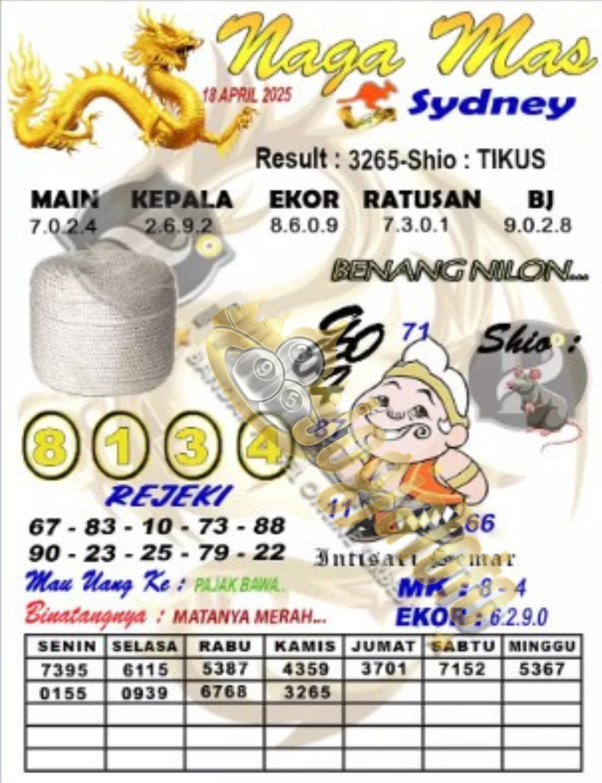 SDY1.png