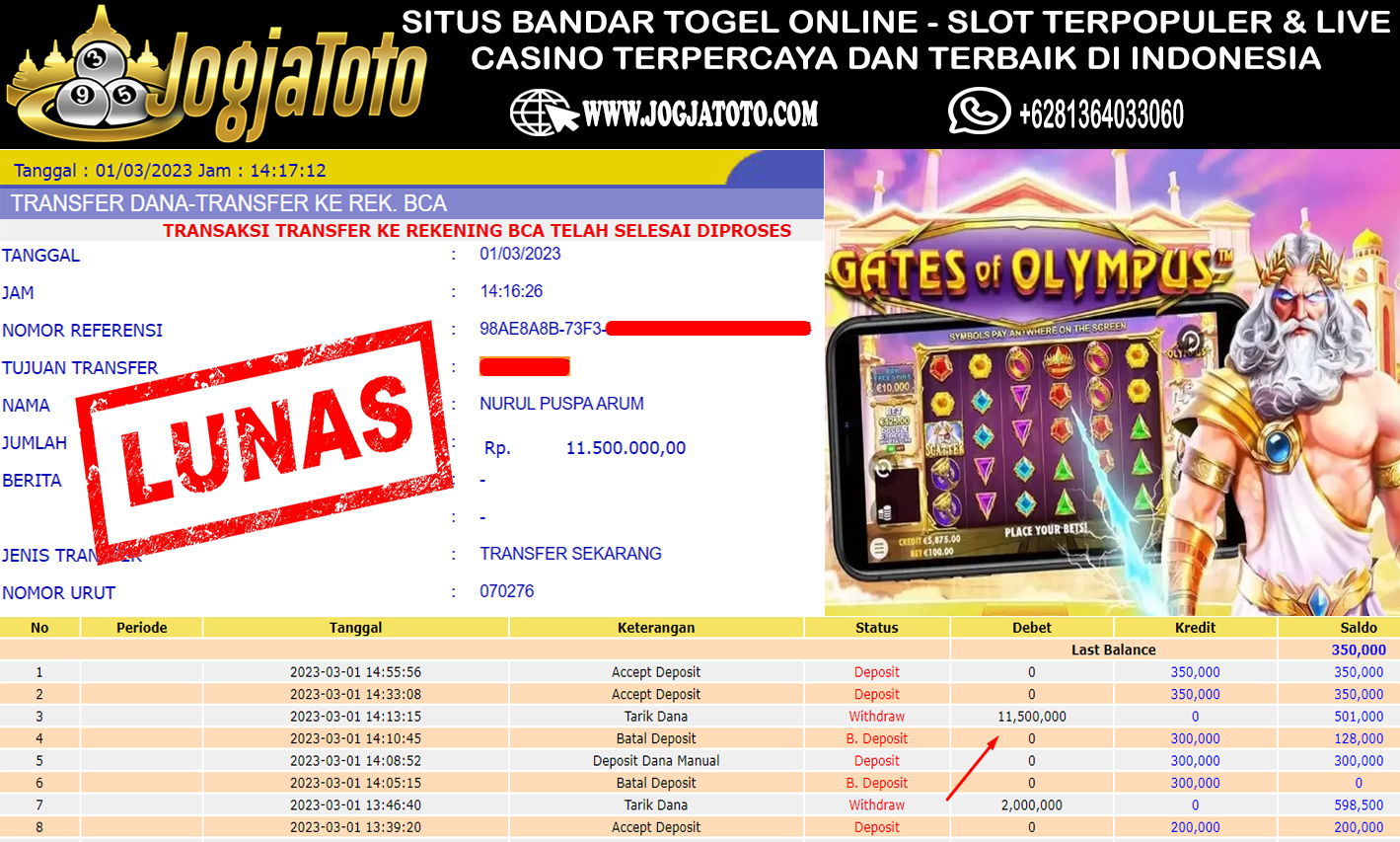 bukti jp, bukti jp togel,bukti jp casino, bukti jp slot,bukti jp paus bandar togel,bukti jp indonesia,bukti jp member,bukti jackpot,bukti kemenangan,bukti kemenangan member jogjatoto, bukti jp jogjatoto,jogjatoto jp,kemenangan member, kemenangan member jogjatoto,bukti jp hk jogjatoto,bukti jp sgp jogjatoto,bukti jp sdy jogjatoto,pasti bayar,kemenangan member jogjatoto aman,BO aman,JP pasti bayar,agen togel,bandar togel,casino online,slot online,agen slot,agen casino,jogjatoto situs bandar togel casino slot terlengkap