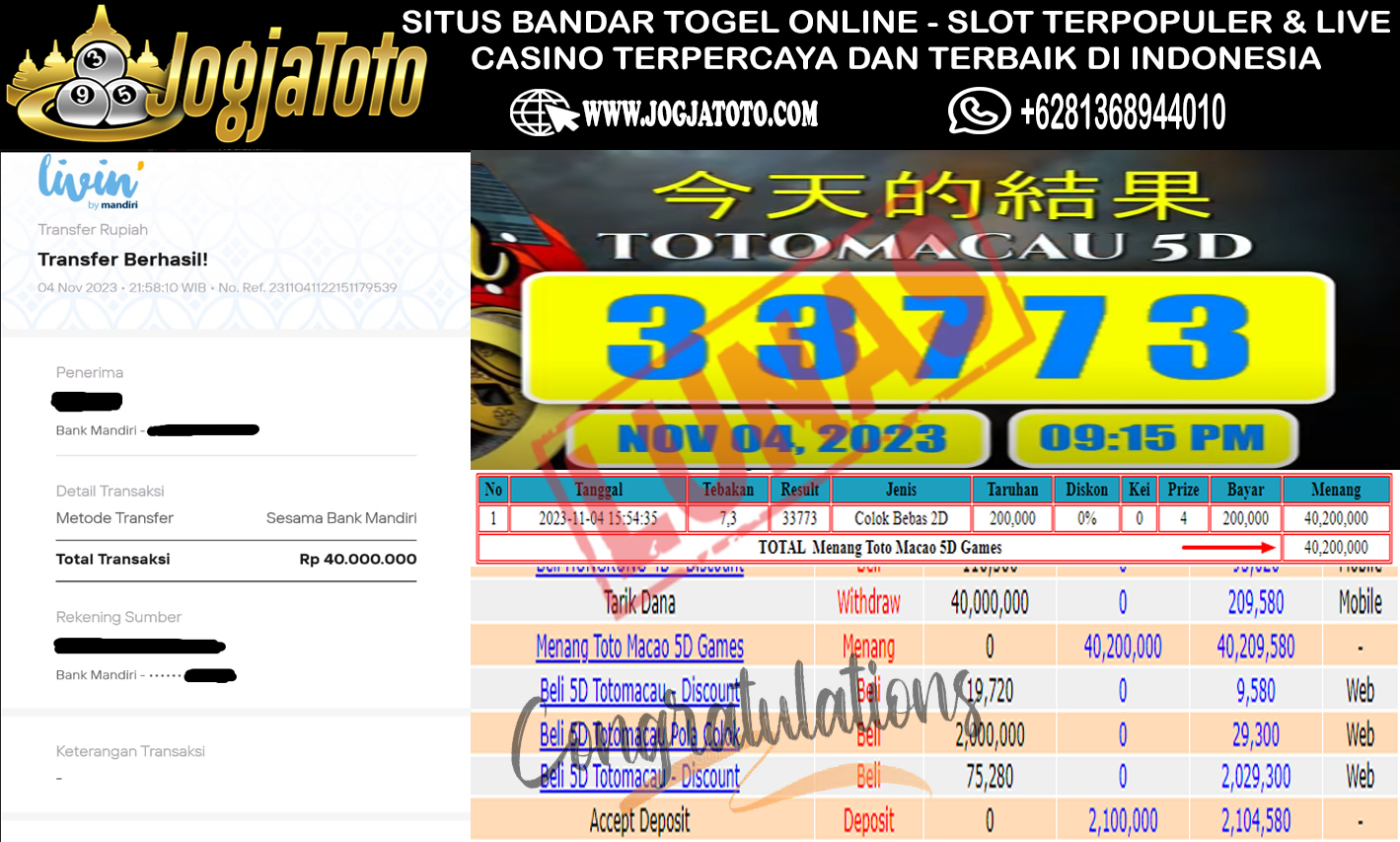 cover%20bukti%20jp-Recovered-totomacau.jpg