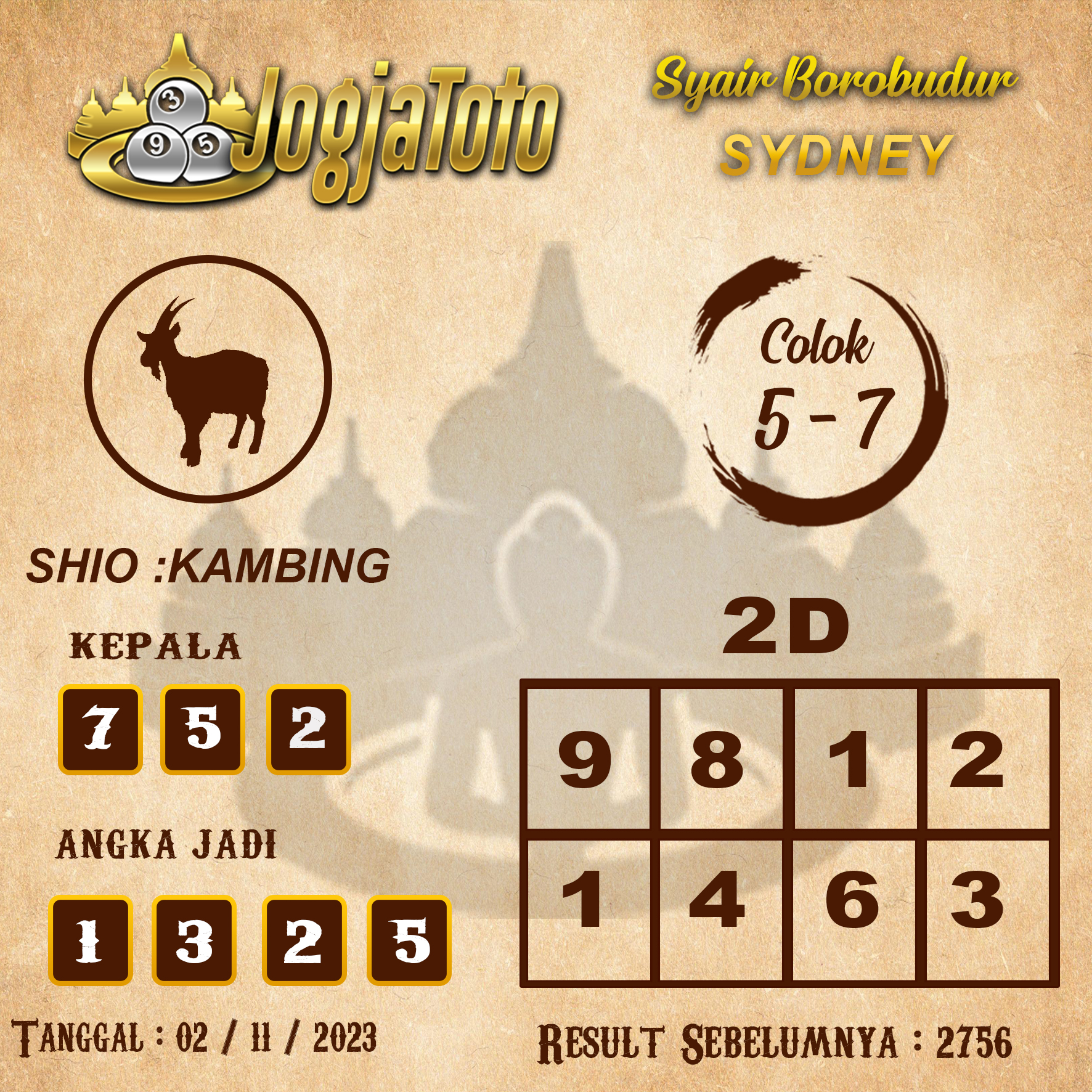 SYD%20KAMBING.jpg