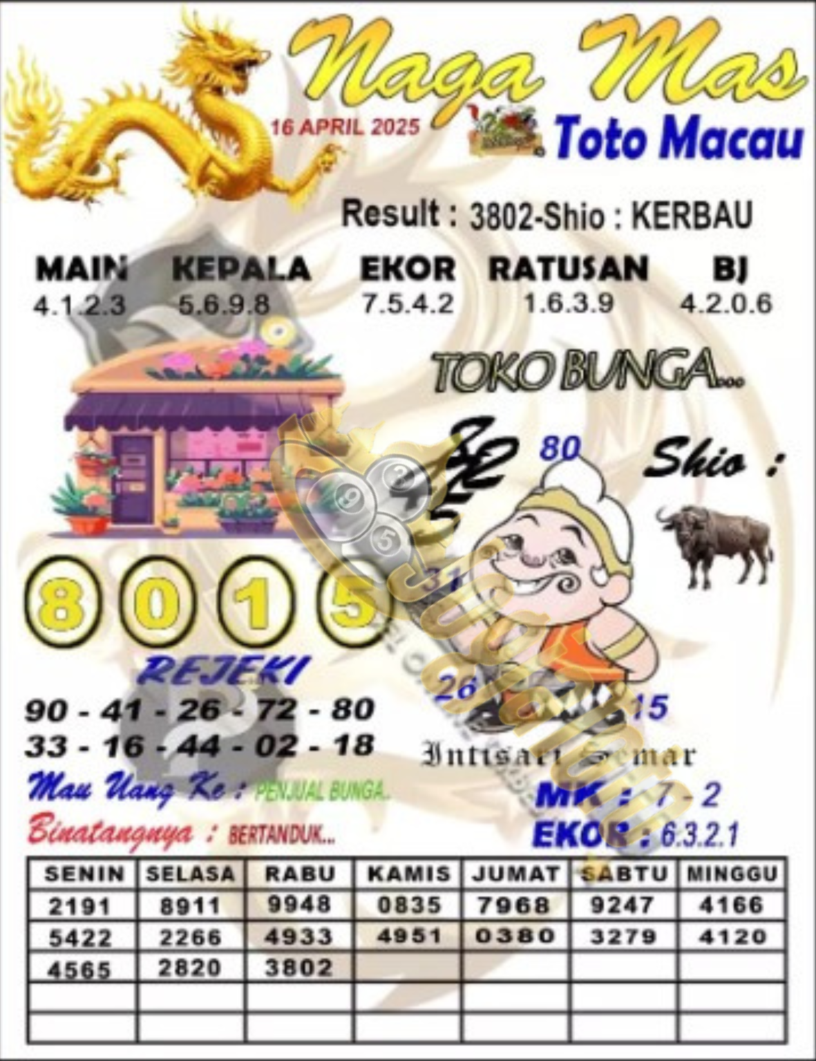 MACAU1.png