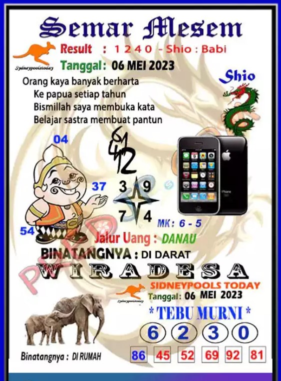 SD%20SEMAR.jpg