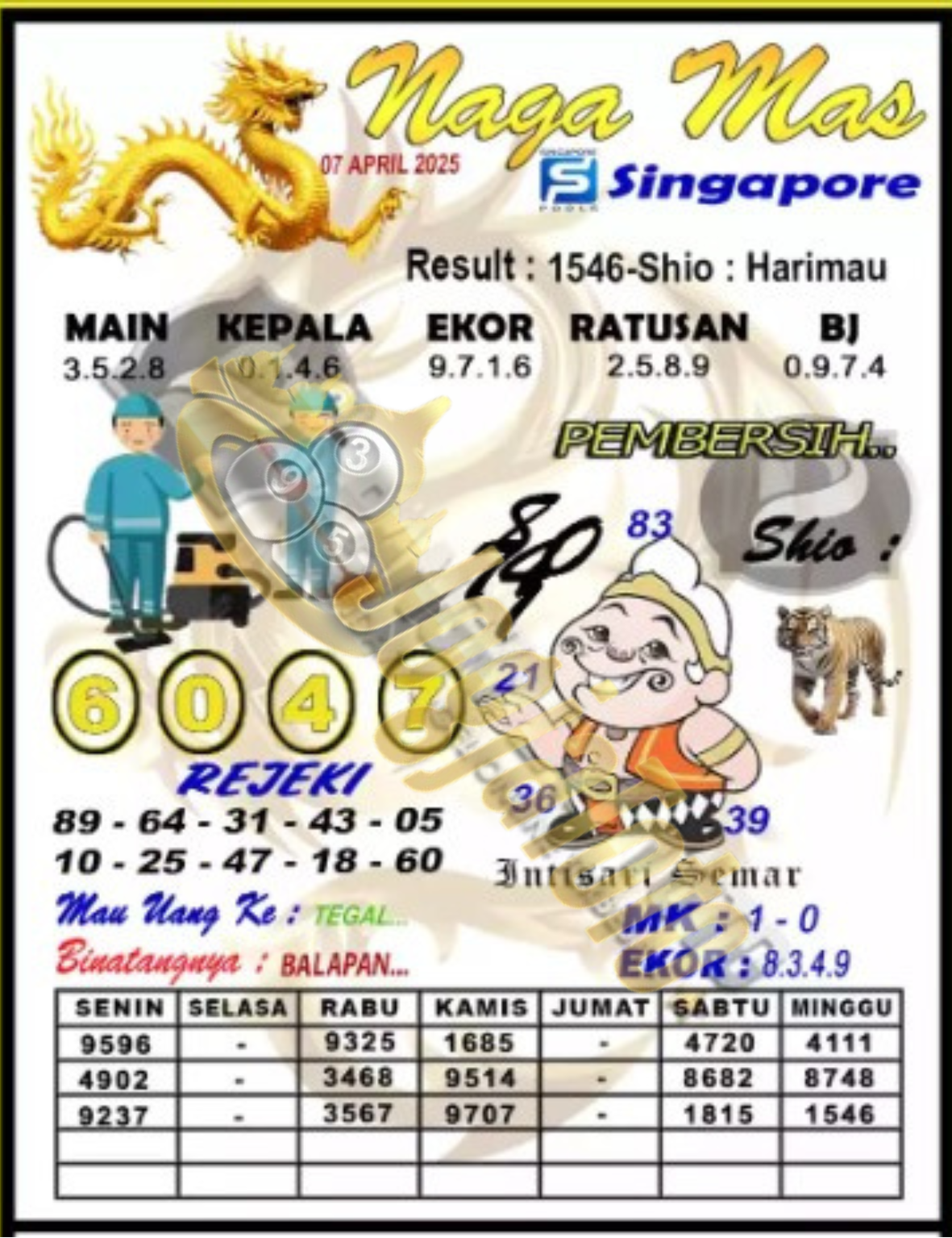 NAGA%20SGP.png