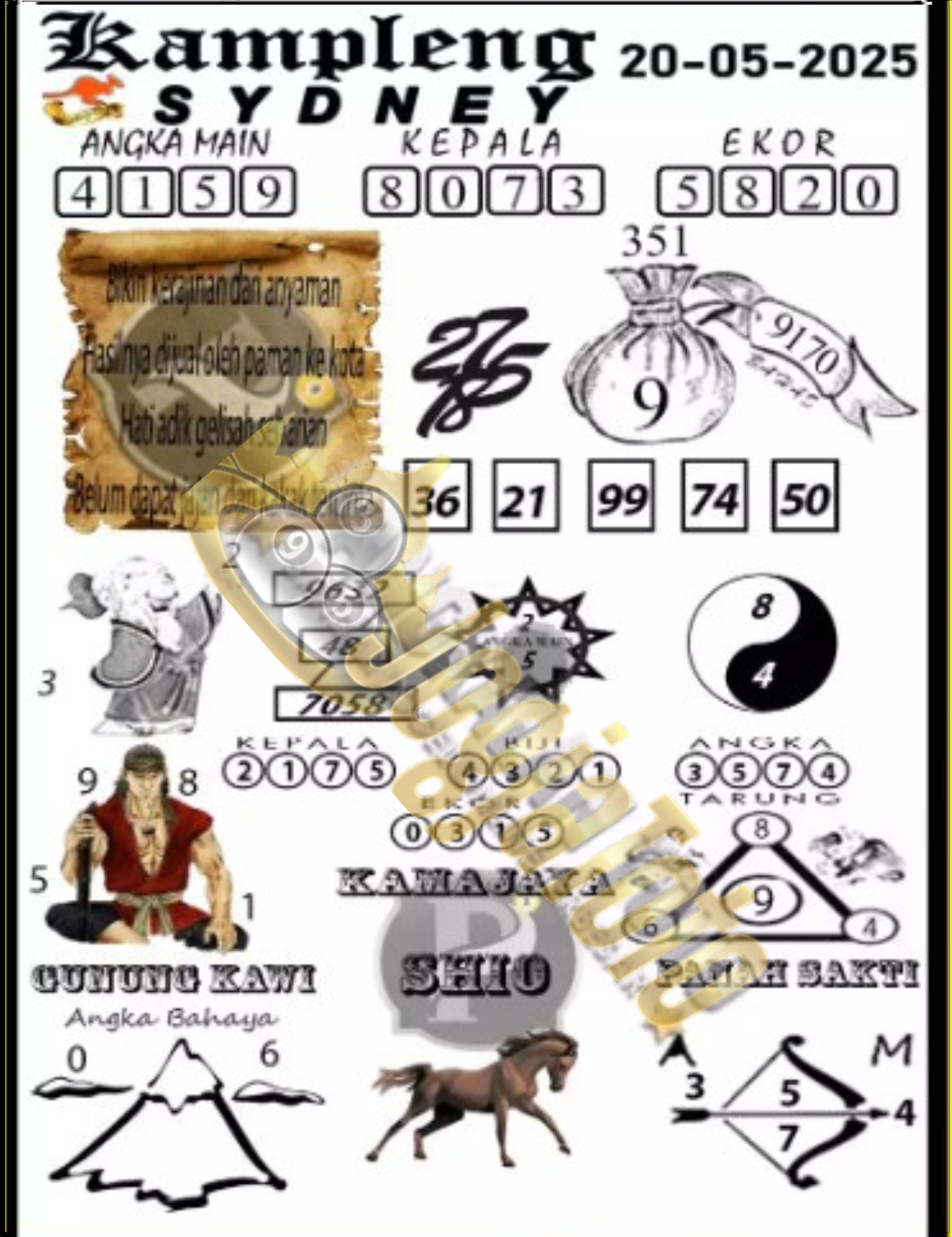 sdy4.png